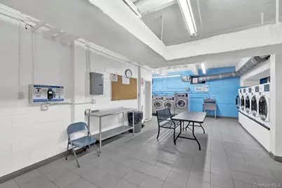 99-11 60th Avenue #Apt No. 4E, Corona, NY 11368 - Photo 11