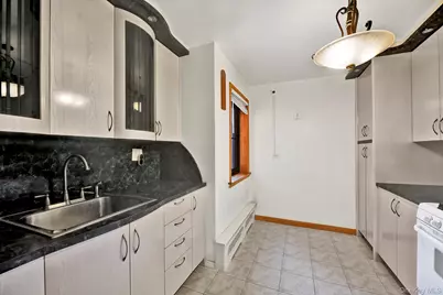 99-11 60th Avenue #Apt No. 4E, Corona, NY 11368 - Photo 7