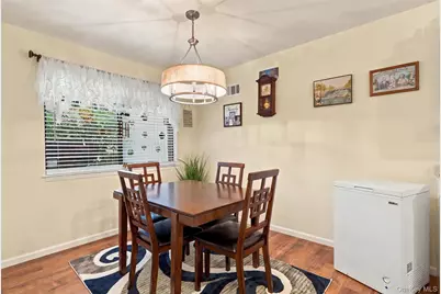 2802 Fox Lane, Poughkeepsie, NY 12603 - Photo 5