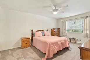 2802 Fox Ln, Poughkeepsie, NY 12603 - Photo 19