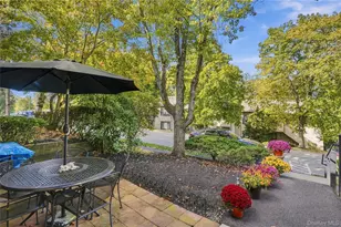 2802 Fox Ln, Poughkeepsie, NY 12603 - Photo 25