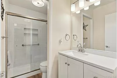 2802 Fox Lane, Poughkeepsie, NY 12603 - Photo 23
