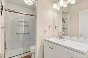 2802 Fox Ln, Poughkeepsie, NY 12603 - Photo 23