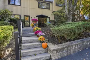 2802 Fox Ln, Poughkeepsie, NY 12603 - Photo 3