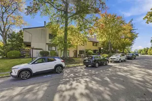 2802 Fox Ln, Poughkeepsie, NY 12603 - Photo 27