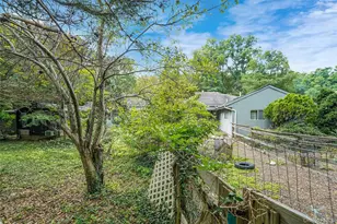 271 Bread and Cheese Hollow Rd, Northport, NY 11768 - Photo 31