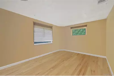 271 Bread and Cheese Hollow Road, Northport, NY 11768 - Photo 23
