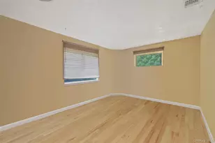 271 Bread and Cheese Hollow Rd, Northport, NY 11768 - Photo 23