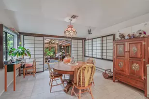 271 Bread and Cheese Hollow Rd, Northport, NY 11768 - Photo 11