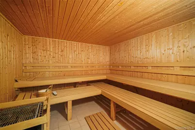 271 Bread and Cheese Hollow Road, Northport, NY 11768 - Photo 27
