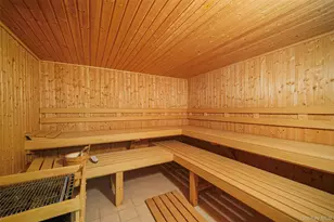 271 Bread and Cheese Hollow Rd, Northport, NY 11768 - Photo 27