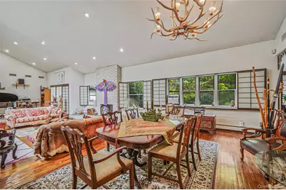 271 Bread and Cheese Hollow Road, Northport, NY 11768 - Photo 15