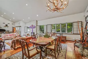 271 Bread and Cheese Hollow Rd, Northport, NY 11768 - Photo 15