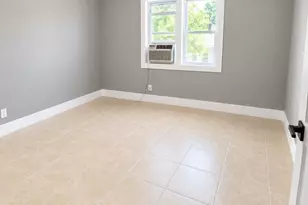 50-68 43rd St, Woodside, NY 11377 - Photo 7