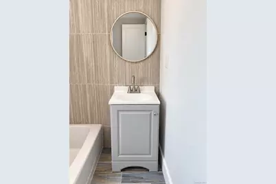 5068 43rd Street, Woodside, NY 11377 - Photo 5