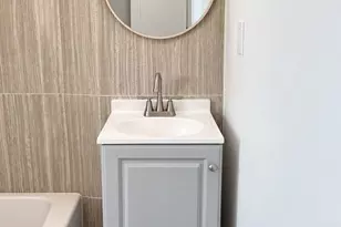 50-68 43rd St, Woodside, NY 11377 - Photo 5