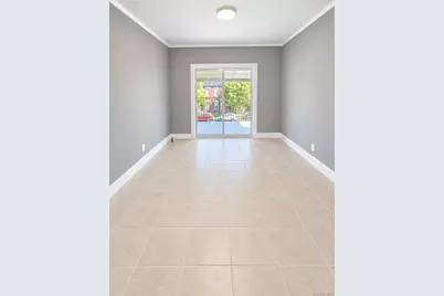 5068 43rd Street, Woodside, NY 11377 - Photo 11