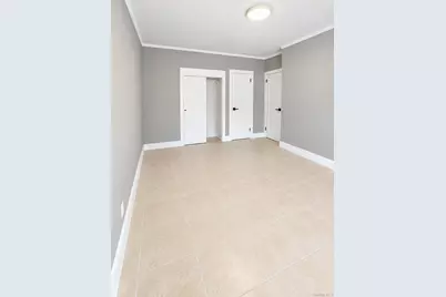 5068 43rd Street, Woodside, NY 11377 - Photo 9