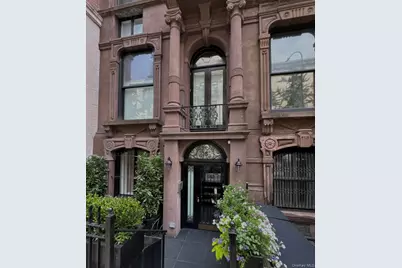 18 E 63rd Street #1, New York, NY 10065 - Photo 5