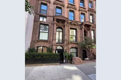 18 E 63rd Street #1, New York, NY 10065 - Photo 1