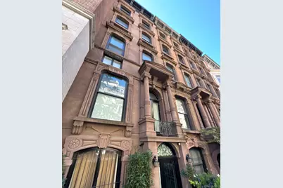 18 E 63rd Street #1, New York, NY 10065 - Photo 7