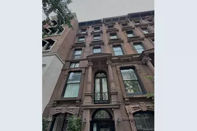 18 E 63rd Street #1, New York, NY 10065 - Photo 3