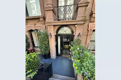 18 E 63rd Street #1, New York, NY 10065 - Photo 9