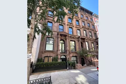 18 E 63rd Street #1, New York, NY 10065 - Photo 11