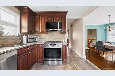 19 Egbert Avenue, New York, NY 10310 - Photo 19