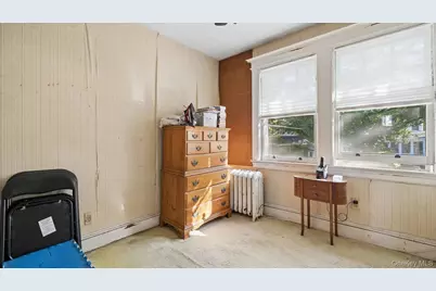19 Egbert Avenue, New York, NY 10310 - Photo 15
