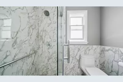 19 Egbert Avenue, New York, NY 10310 - Photo 13