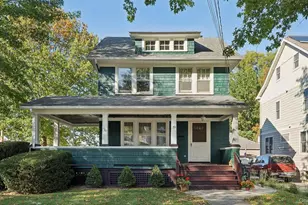 19 Egbert Ave, New York, NY 10310 - Photo 1