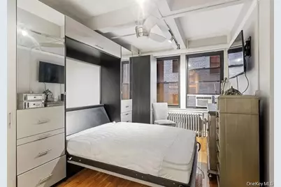 457 W 57th Street #308, New York, NY 10019 - Photo 1