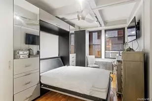 457 W 57th St, New York, NY 10019 - Photo 1