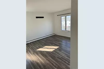 149-17 79th Street, Howard Beach, NY 11414 - Photo 5
