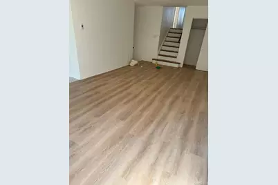 149-17 79th Street, Howard Beach, NY 11414 - Photo 1