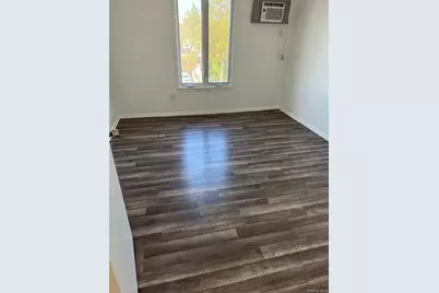 149-17 79th Street, Howard Beach, NY 11414 - Photo 7