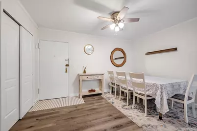 209-25 18th Avenue #3K, Bayside, NY 11360 - Photo 3