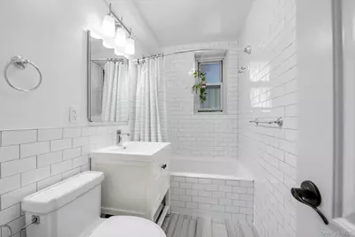 209-25 18th Avenue #3K, Bayside, NY 11360 - Photo 15