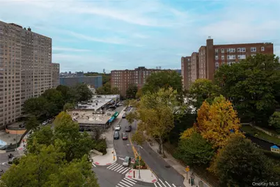 609 Kappock #8D, Bronx, NY 10463 - Photo 15