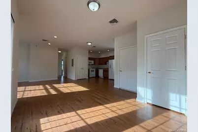 5 Corey Road # 11, Poughquag, NY 12570 - Photo 3