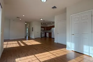 5 Corey Rd, Poughquag, NY 12570 - Photo 3