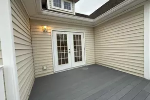 5 Corey Rd, Poughquag, NY 12570 - Photo 19