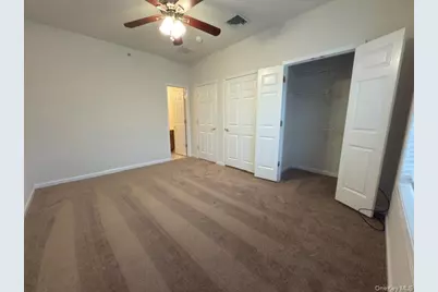 5 Corey Road # 11, Poughquag, NY 12570 - Photo 11