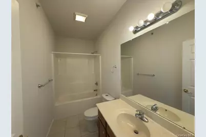 5 Corey Road # 11, Poughquag, NY 12570 - Photo 15