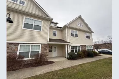 5 Corey Road # 11, Poughquag, NY 12570 - Photo 21