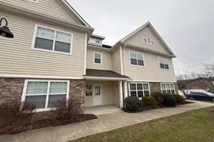 5 Corey Rd, Poughquag, NY 12570 - Photo 21