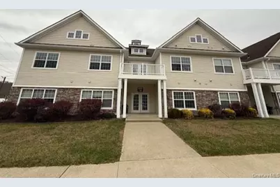 5 Corey Road # 11, Poughquag, NY 12570 - Photo 1