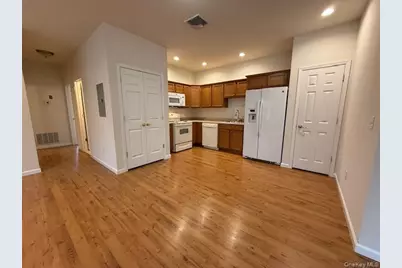 5 Corey Road # 11, Poughquag, NY 12570 - Photo 7