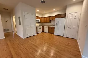 5 Corey Rd, Poughquag, NY 12570 - Photo 7